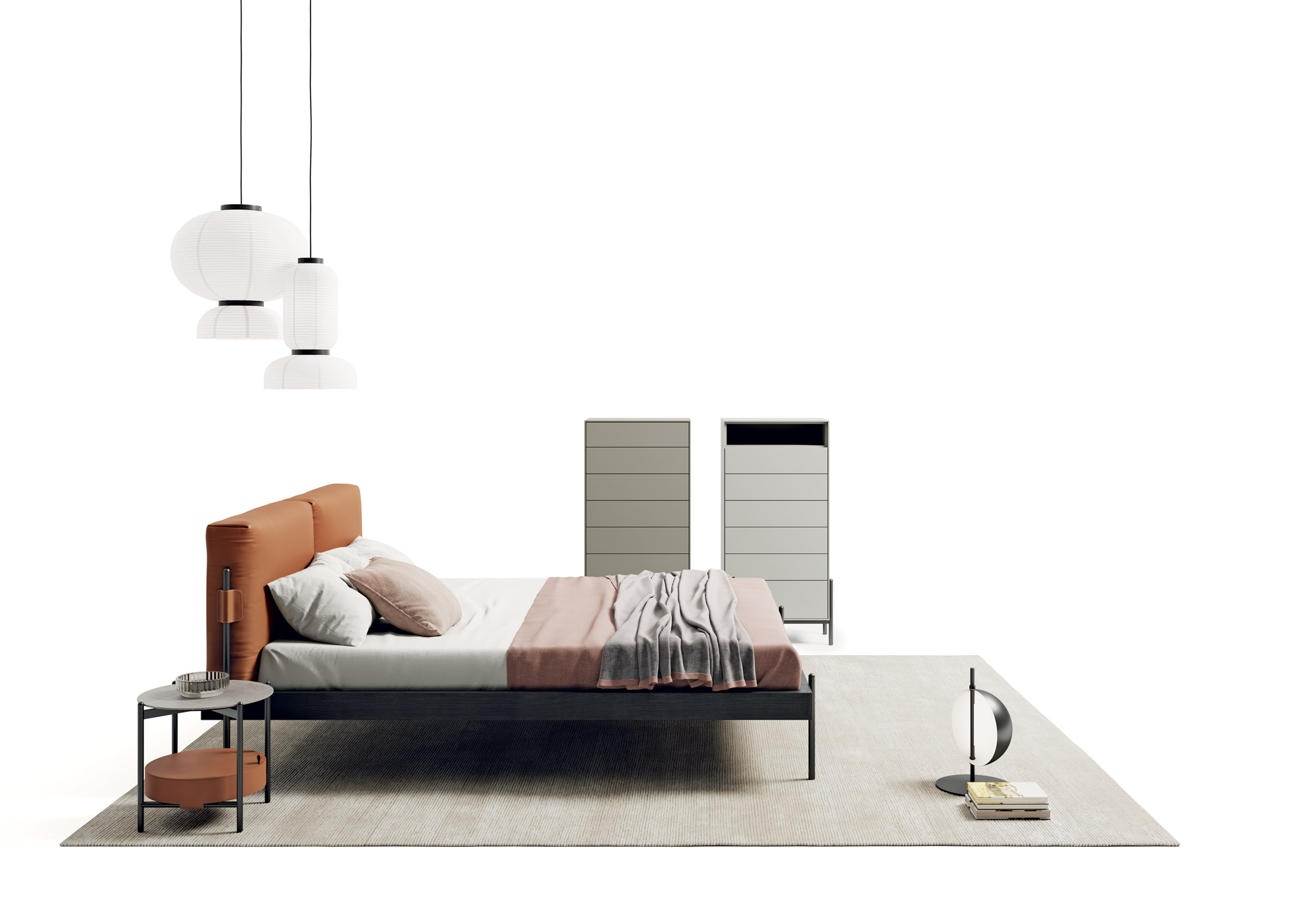 Supernova_bed_signorottoandpartners_00