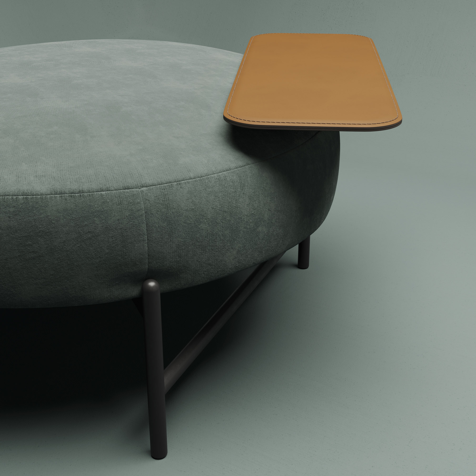 Supernova_pouf_signorottoandpartners_01