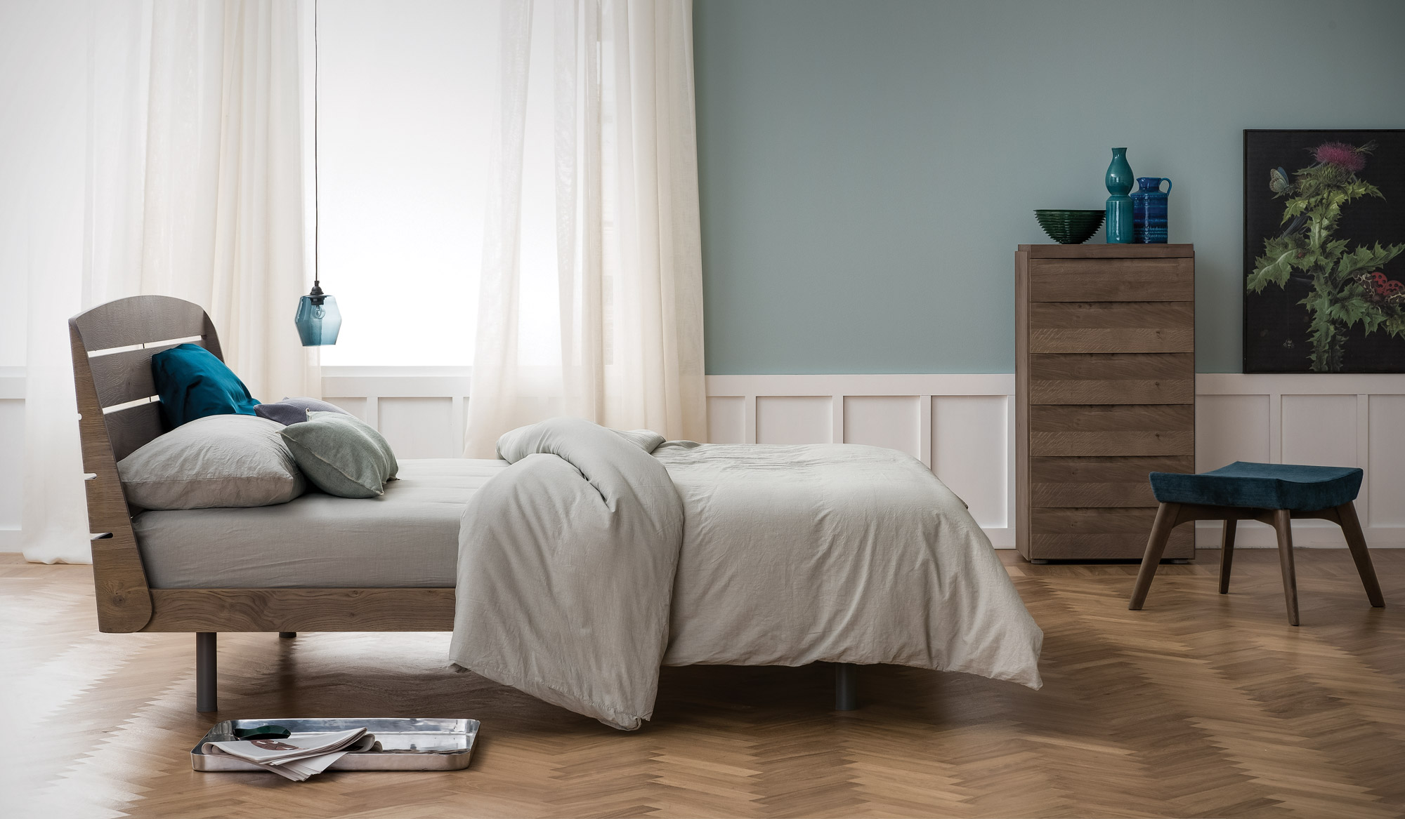Bolero_bed_signorottoandpartners_0