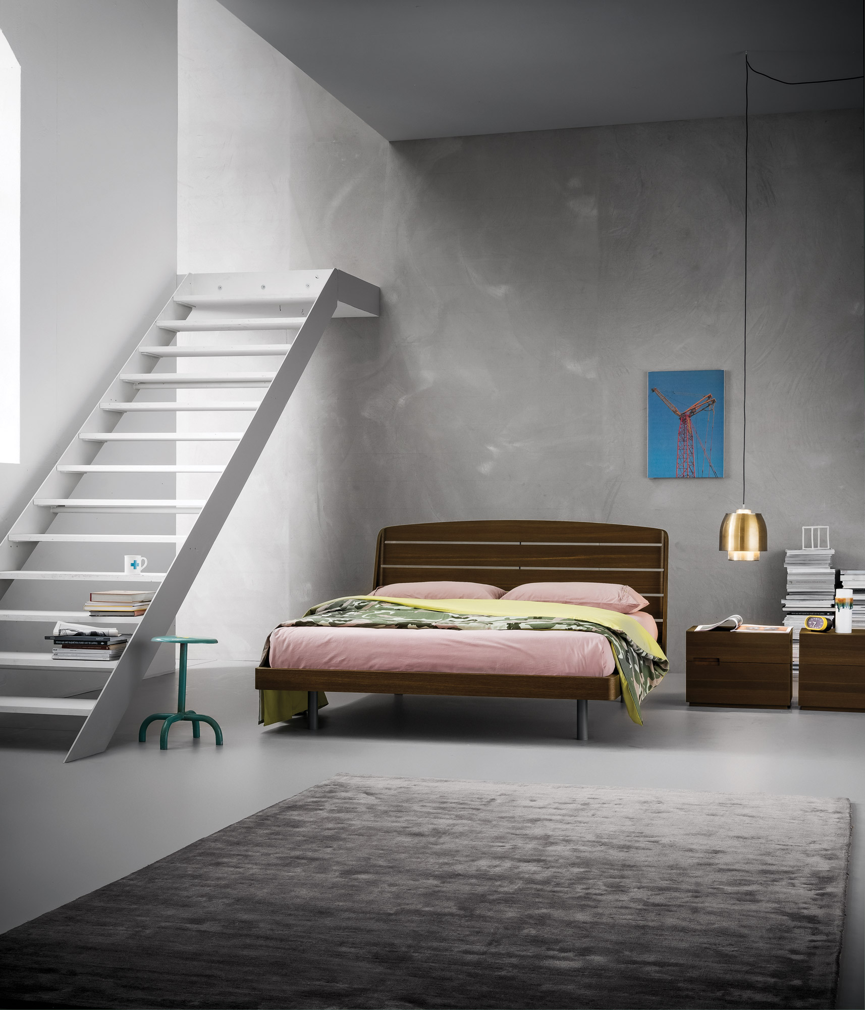 Bolero_bed_signorottoandpartners_01