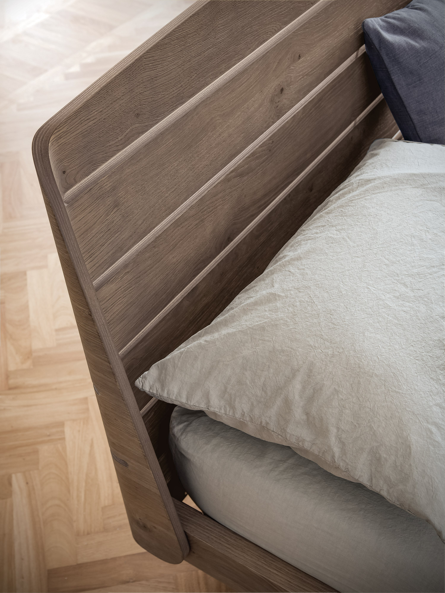 Bolero_bed_signorottoandpartners_02