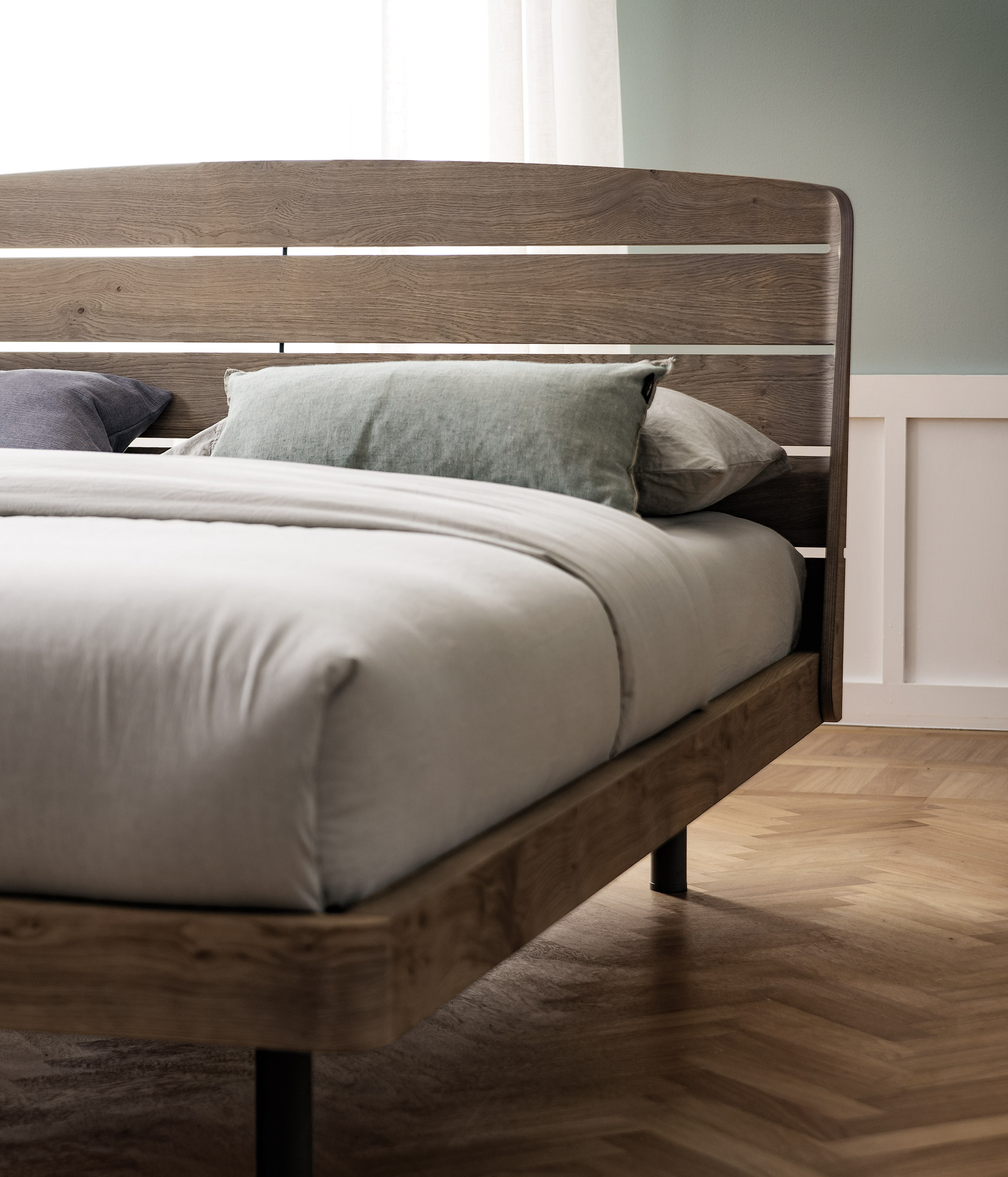 Bolero_bed_signorottoandpartners_03