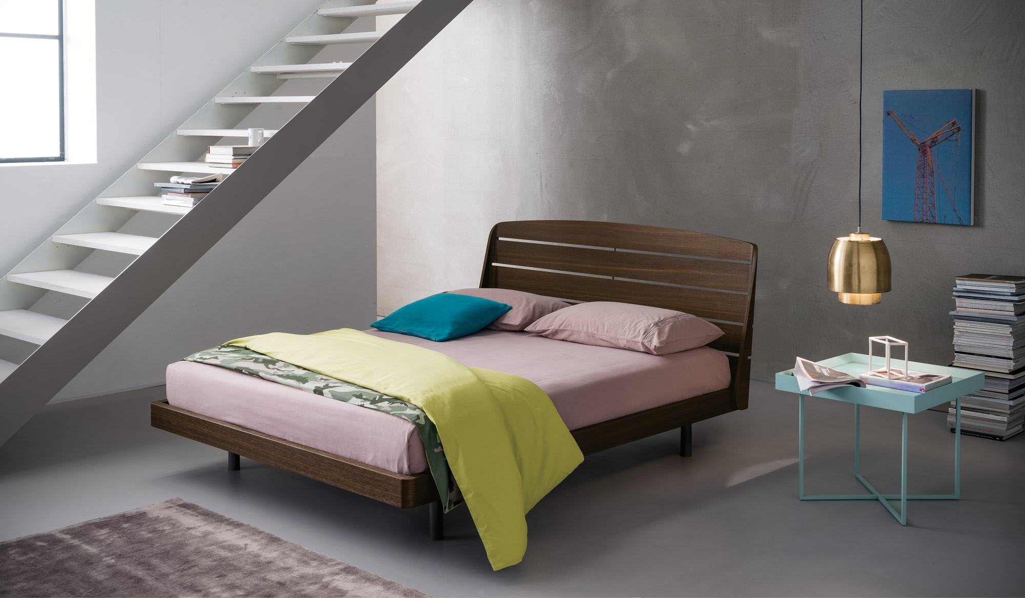 Bolero_bed_signorottoandpartners_04