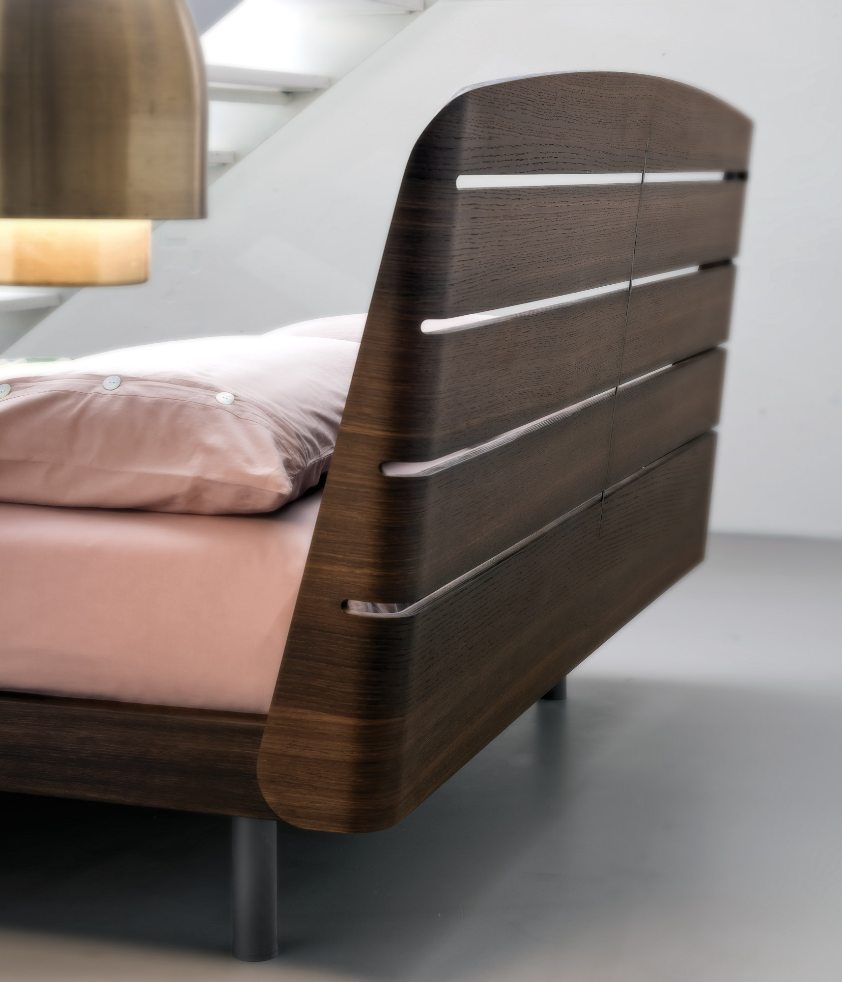 Bolero_bed_signorottoandpartners_05