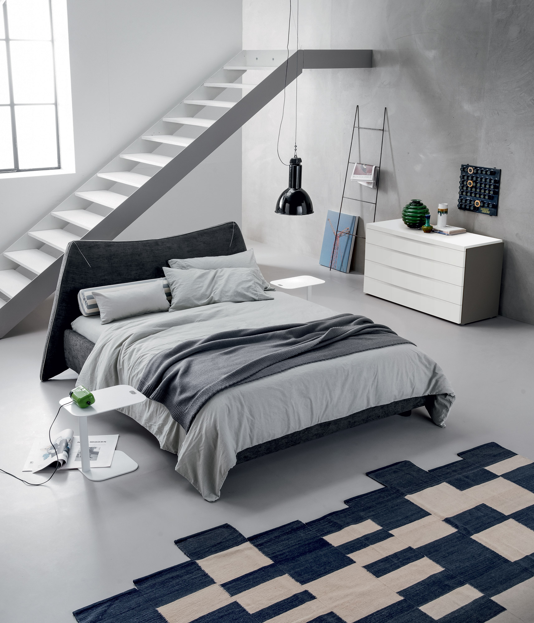 Neko_bed_signorottoandpartners_00