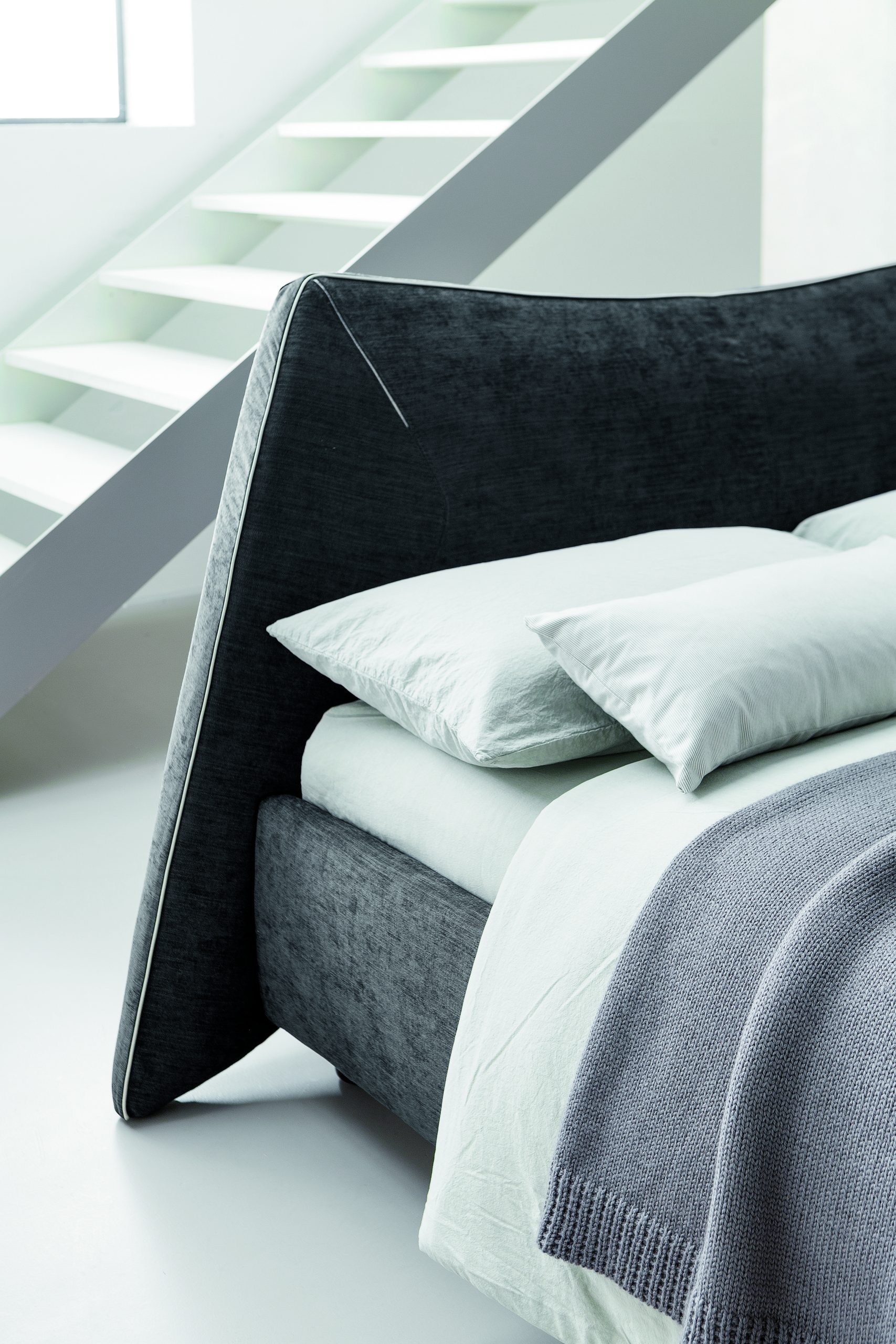 Neko_bed_signorottoandpartners_01
