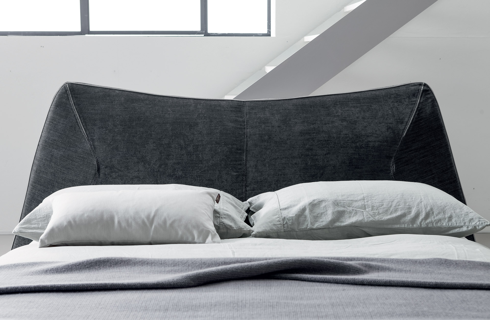 Neko_bed_signorottoandpartners_03