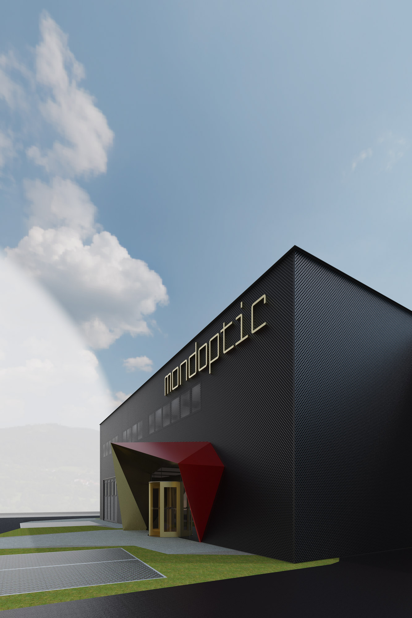 01_signorottoandpartners_mondoptic